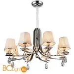 Люстра Newport Alabama 3258/C - Фото 0