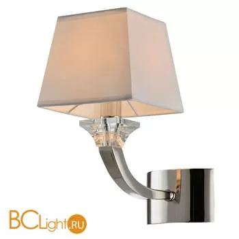 Бра Newport Alaska 11401/A