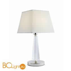 Настольная лампа Newport Alaska 11401/T