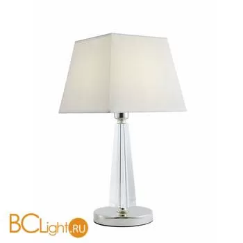 Настольная лампа Newport Alaska 11401/T