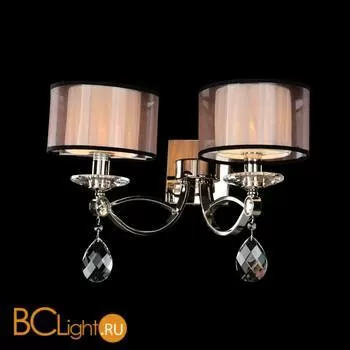 Бра Newport Antalia 1602/A
