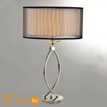 Настольная лампа Newport Antalia 1601/T