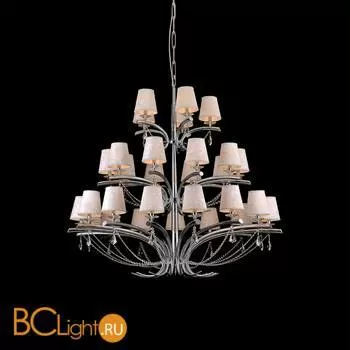 Люстра Newport Arizona 32715+10+5/C