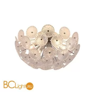 Потолочный светильник Newport Armina 6306/PL