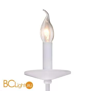 Бра Newport Artic 32201/A white - Фото 0