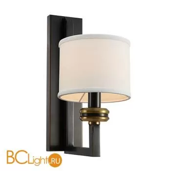 Бра Newport 3401/A