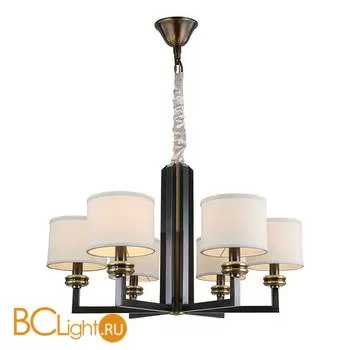 Люстра Newport 3406/C - Фото 0