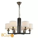 Люстра Newport 3406/C - Фото 0