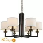 Люстра Newport 3406/C