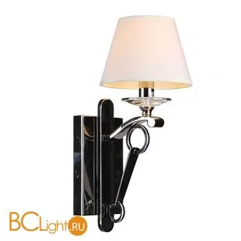 Бра Newport Astero 3391/A