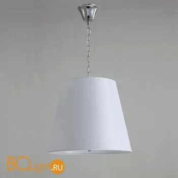 Подвесной светильник Newport Asti 7506/S - Фото 0