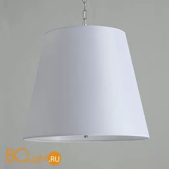 Подвесной светильник Newport Asti 7506/S