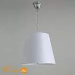 Подвесной светильник Newport Asti 7506/S - Фото 0