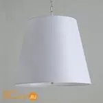 Подвесной светильник Newport Asti 7506/S