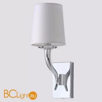 Бра Newport Asti 7501/A