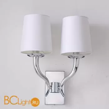 Бра Newport Asti 7502/A