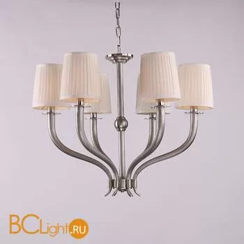 Люстра Newport Asti 7506/C new