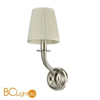 Бра Newport Asti 7501/A new