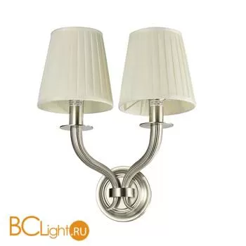 Бра Newport Asti 7502/A new