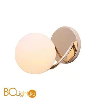 Бра Newport Ball 3471/A