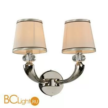 Бра Newport Baltimore 11602/A