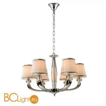 Люстра Newport Baltimore 11606/C