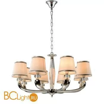Люстра Newport Baltimore 11608/C