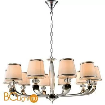 Люстра Newport Baltimore 11610/C