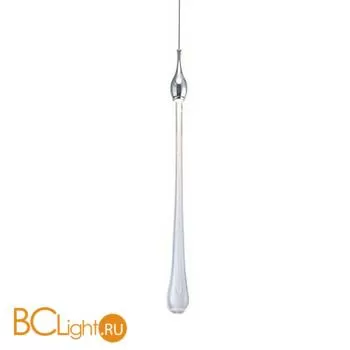 Подвесной светильник Newport Barto 15501/S chrome