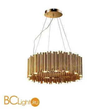 Подвесной светильник Newport Barto 15407/C