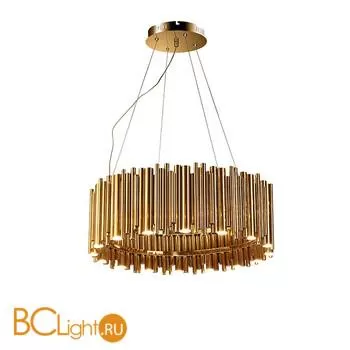 Подвесной светильник Newport 15404/C