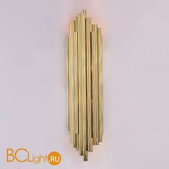 Настенный светильник Newport 15403/A 