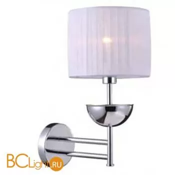 Бра Newport Bavari 32001/A + NEWPORT 32000 White