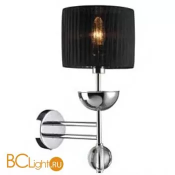 Бра Newport Bavari 32001/A + NEWPORT 32000 Black