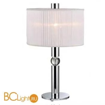 Настольная лампа Newport Bavari 32001/T white