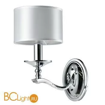 Бра Newport Benta 7601/A