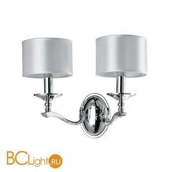 Бра Newport Benta 7602/A