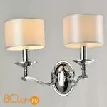 Бра Newport Benta 7602/A - Фото 0