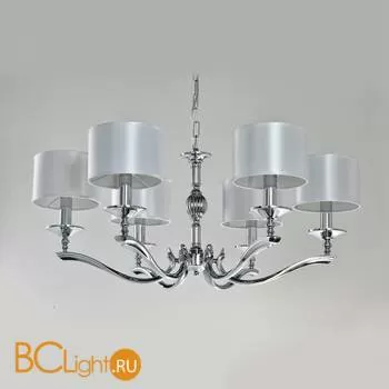 Люстра Newport Benta 7606/C