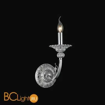 Бра Newport Bikashi 10301/A