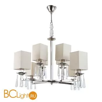 Люстра Newport Birana 3458/C - Фото 0