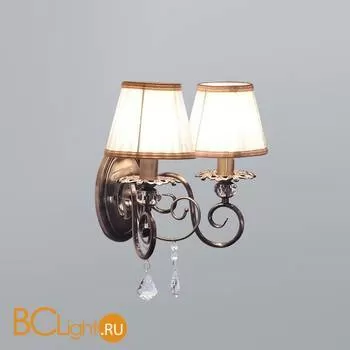 Бра Newport Bistave 2102/A