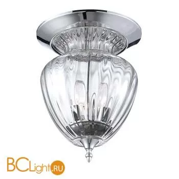 Потолочный светильник Newport Bistimaro 6403 6404/PL