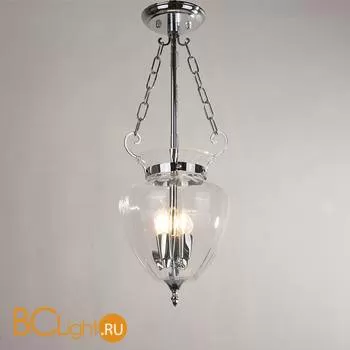 Подвесной светильник Newport Bistimaro 6404/C