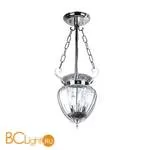 Подвесной светильник Newport Bistimaro 6404/C - Фото 0