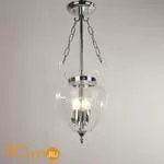 Подвесной светильник Newport Bistimaro 6404/C