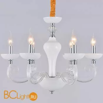 Люстра Newport Bonte 12106/C