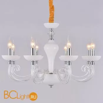 Люстра Newport Bonte 12108/C