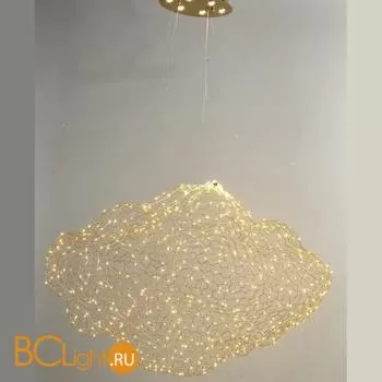 Подвесной светильник Newport Brooklyn 15314/S