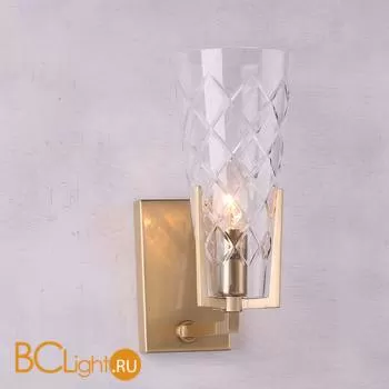 Бра Newport Bungo 3511/A